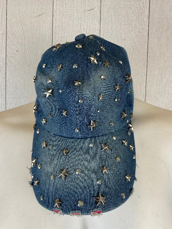 Hat Baseball Cap By Clothes Mentor