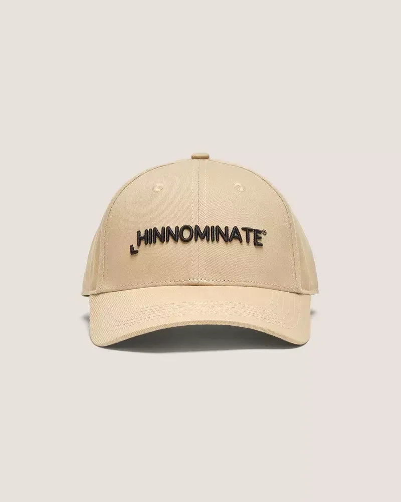 nnominate Cotton Women's Hat