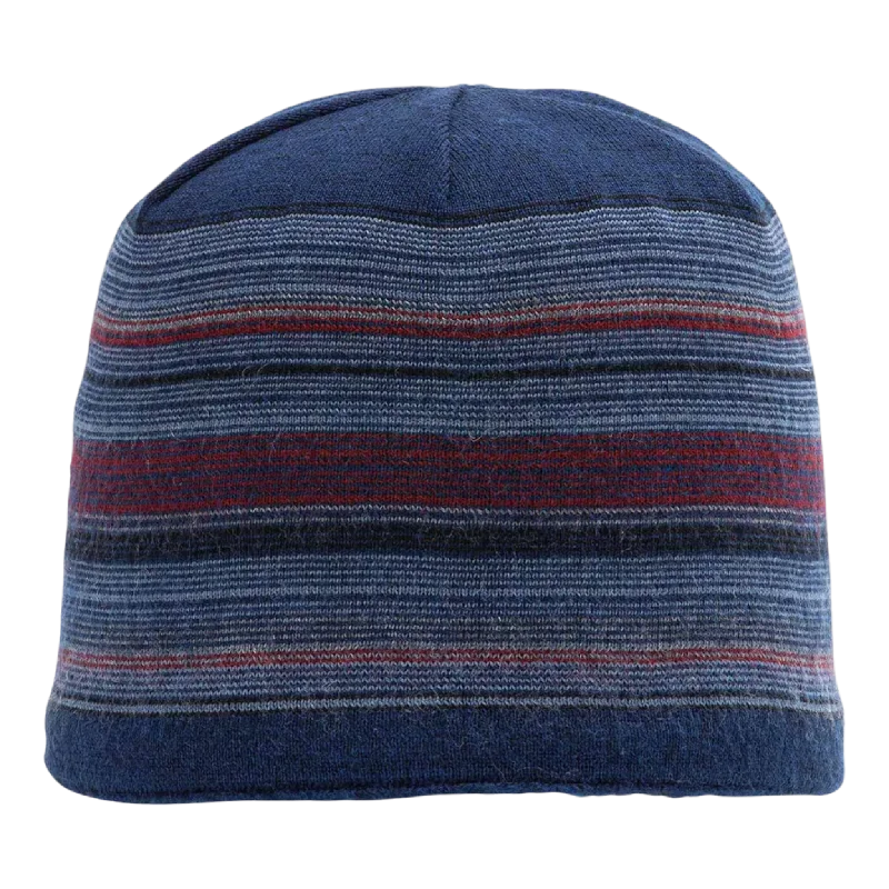 Flint Beanie