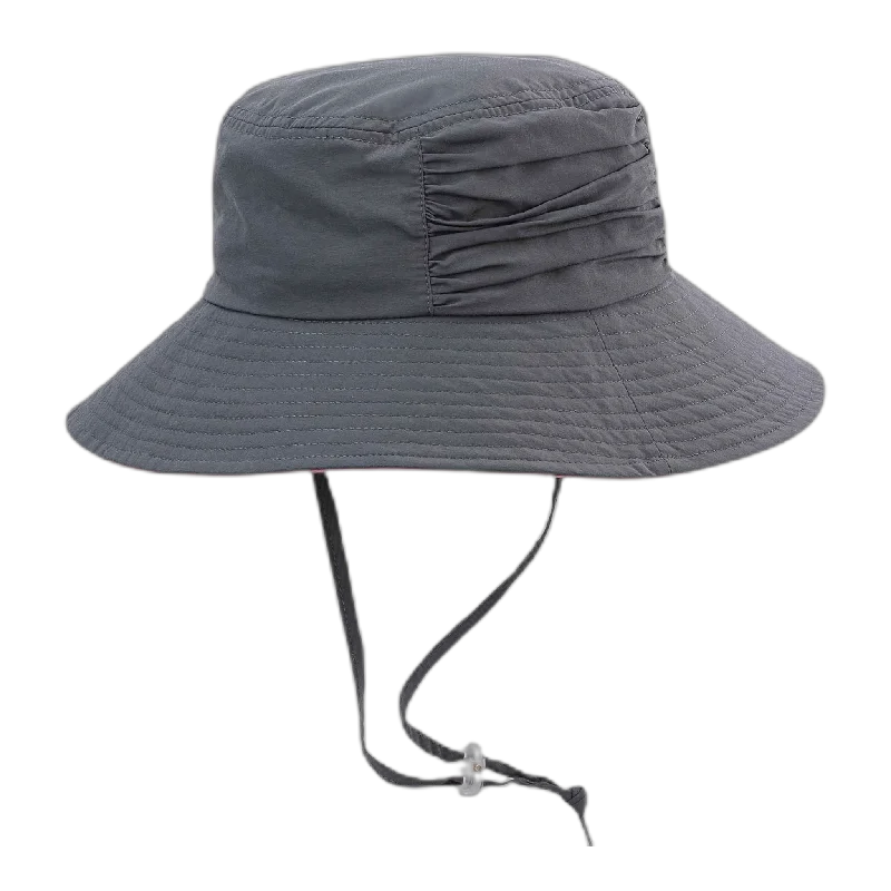 Dover Sun Hat