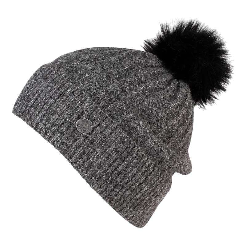 Piper Slouchy Beanie