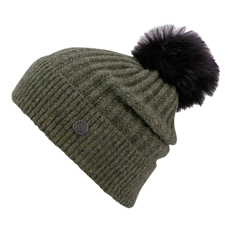 Piper Slouchy Beanie