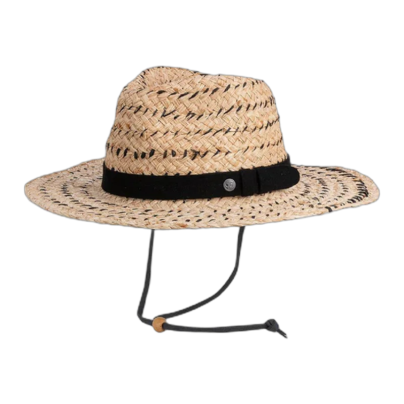 Skiff Sun Hat