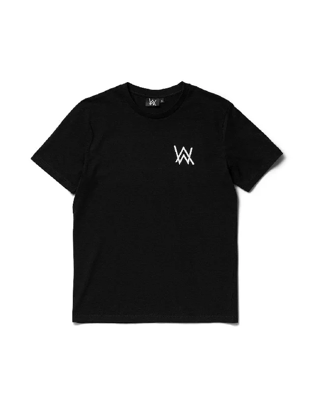 CORE W47K3R5 J01N T-SHIRT