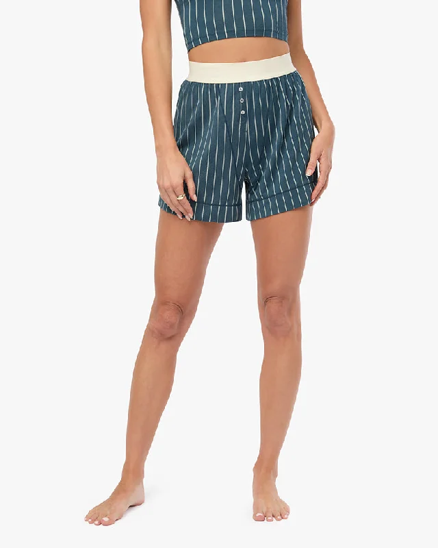 Boxer Short