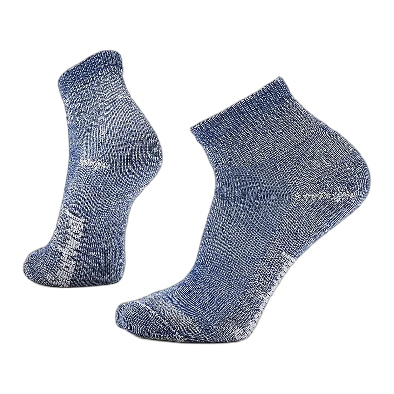 Hike Classic Edition Ankle Socks