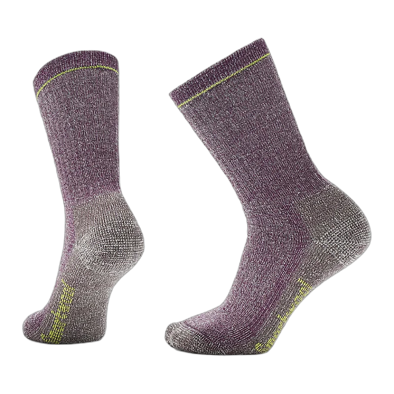 Women's Hike Classic Edition Second Cut™ Crew Socks